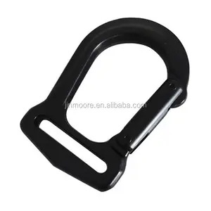 Wholesale large plastic snap hook For Hardware And Tools Needs –
