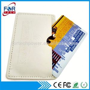 Muestras gratis Bf photo 1 gb 2 gb Mariage décoration Flash mémoire <span class=keywords><strong>pour</strong></span> <span class=keywords><strong>macbook</strong></span> <span class=keywords><strong>pro</strong></span> Mobile pen drive - Product Image 6