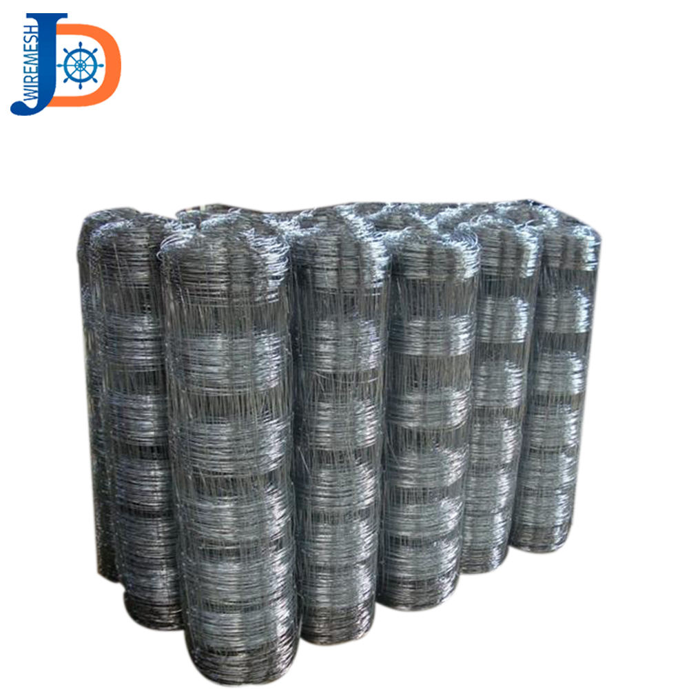 ชุบสังกะสี