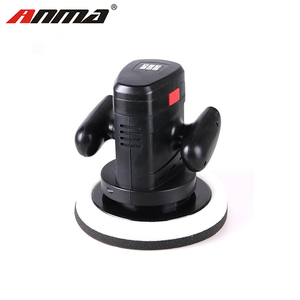 Deko — <span class=keywords><strong>polisseuse</strong></span> de <span class=keywords><strong>voiture</strong></span> <span class=keywords><strong>sans</strong></span> <span class=keywords><strong>fil</strong></span>, rechargeable, 12v - Product Image 1