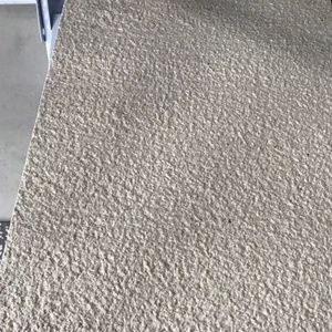 Hoàn toàn tự động terrazzo đường cạnh đá cẩm thạch Hướng dẫn sử dụng đá đánh bóng bắn nổ máy gạch terrazzo - Product Image 6