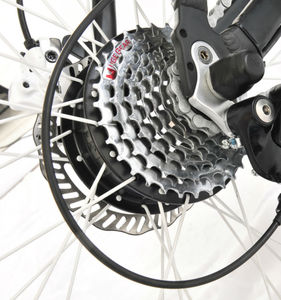 European Standard electric mountain bike/<span class=keywords><strong>mtb</strong></span>, suitable for outdoor sports or tourism, 2013 New <span class=keywords><strong>mtb</strong></span> - Product Image 4