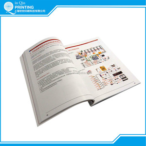 La venta caliente barato de la alta calidad <span class=keywords><strong>del</strong></span> cómic de impresión - Product Image 2