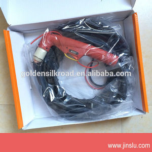 refroidi par air trafimet a101 portable chalumeau - Product Image 1