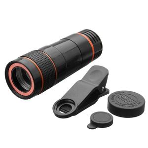 심천 hisam 12X 16X 줌 <span class=keywords><strong>lens</strong></span> mobile phone 망원경 카메라 줌 <span class=keywords><strong>lens</strong></span> 대 한 smartphone 특 <span class=keywords><strong>Lens</strong></span> 대 한 <span class=keywords><strong>iPhone</strong></span> - Product Image 4