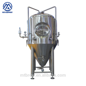 <span class=keywords><strong>Bélgica</strong></span> Venta caliente Bar proveedor <span class=keywords><strong>de</strong></span> equipos cerveza que hace la máquina capacidad 500L - Product Image 4