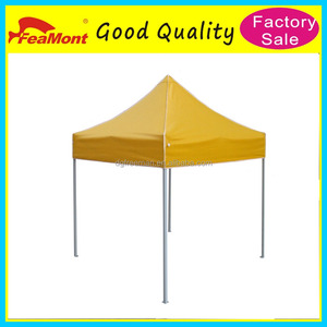 Exhibición al aire libre Dosel <span class=keywords><strong>Carpa</strong></span> <span class=keywords><strong>3x3</strong></span> M Con Logotipo Personalizado, Incluso Para tienda <span class=keywords><strong>de</strong></span> Campaña - Product Image 4