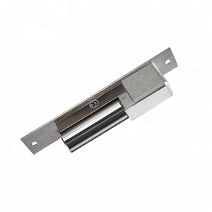 Door State Detection Output Point and <strong>Timer</strong> Electric Bolt <strong>Lock</strong> - Product Image 6