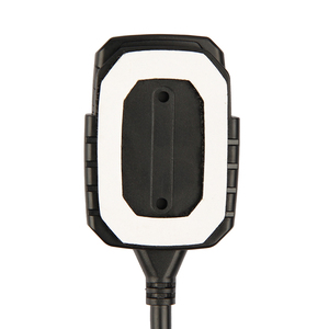 ตัวควบคุมแบบอิเล็กทรอนิกส์สำหรับฟอร์ดเฟียสต้า,ตัวควบคุมแบบเหยียบช่วยเพิ่มพลังให้กับผู้ผลิตในจีน - Product Image 6