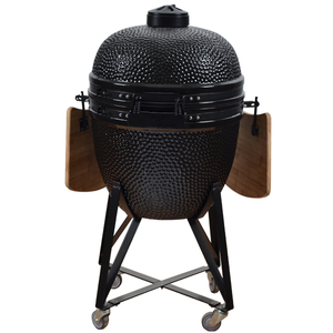 2015 hot vente <span class=keywords><strong>pas</strong></span> <span class=keywords><strong>cher</strong></span> camping en plein air <span class=keywords><strong>barbecue</strong></span> grill / portable <span class=keywords><strong>barbecue</strong></span> - Product Image 3