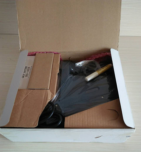 <strong>Hand</strong>-held Self-adhesive Fruit Labeling <strong>Machine</strong> EM22 - Product Image 6