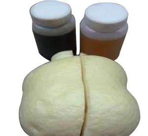 250Kg/barrel Polyol Resin Isocyanate PU Foam Material