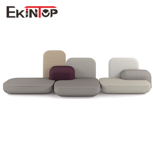 Sofá Árabe Moderno de Esquina Fabricado en Alemania, Diseño Marroquí, Conjuntos de Sofás Árabes, Diseño Majlis - Product Image 3