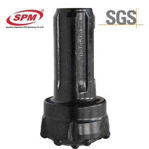 SPM110 CIR110 110mm Niedriger Luftdruck im Bohrloch DTH-Hämmer - Product Image 4