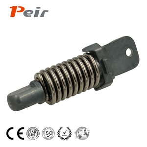 Peir T099G 6-25kgf cm par rotary amortiguadores hidráulicos máquina rotativa amortiguador - Product Image 1