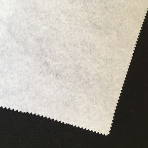 100% papel de poliéster no tejida mandala tapices cortinas ventana cortinas Boho indio de accesorios de prendas de vestir entretela de prendas de vestir - Product Image 3