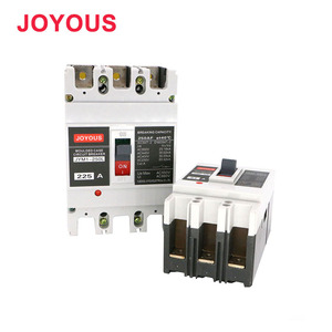 Sécurité pratique automatique mitsubishi 3 p 250a <span class=keywords><strong>disjoncteur</strong></span>, <span class=keywords><strong>c60n</strong></span> circuit <span class=keywords><strong>disjoncteur</strong></span> mcb, télécommande circuit <span class=keywords><strong>disjoncteur</strong></span> - Product Image 3