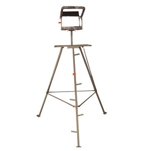TS301 Hunting <strong>Tree</strong> <strong>Stand</strong> - Product Image 2