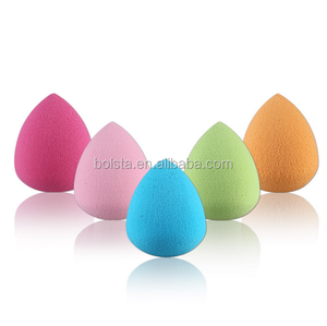 Hot vendre le mélangeur de silicone make up <span class=keywords><strong>Puff</strong></span> maquillage gratuit <span class=keywords><strong>Puff</strong></span> beauté cosmétique éponge pour <span class=keywords><strong>les</strong></span> femmes - Product Image 5