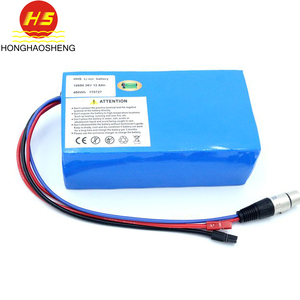 <span class=keywords><strong>Batterie</strong></span> <span class=keywords><strong>de</strong></span> <span class=keywords><strong>vélo</strong></span> <span class=keywords><strong>électrique</strong></span> 36V <span class=keywords><strong>10Ah</strong></span> Li-ion, <span class=keywords><strong>batterie</strong></span> au lithium <span class=keywords><strong>36</strong></span> <span class=keywords><strong>volts</strong></span> 15Ah pour <span class=keywords><strong>vélo</strong></span> - Product Image 2