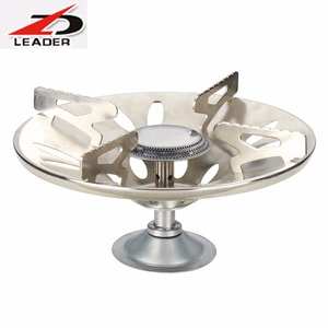 Apg — poêle à gaz chinoise à bas <span class=keywords><strong>prix</strong></span> avec brûleur, pour usage à l'extérieur - Product Image 1