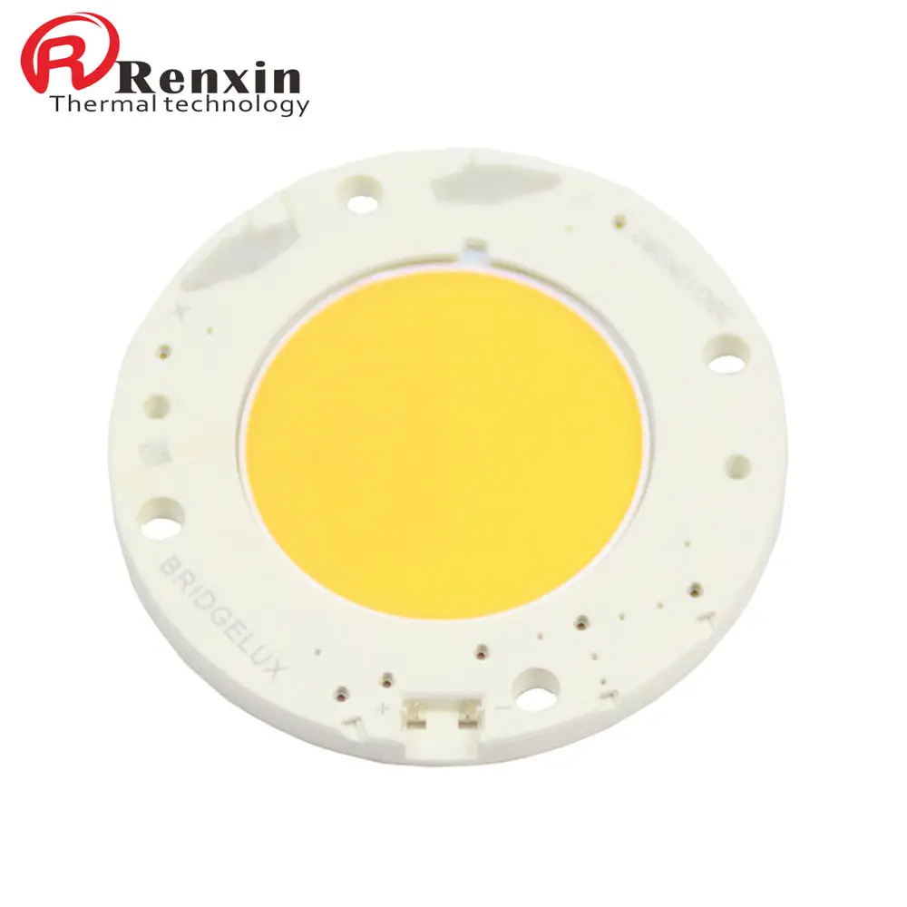 VERO 29 3500k led chips CXB3590 /VERO 29 TOP BIN CHIP