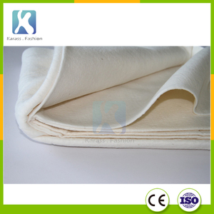 Non-tissé Tissu pas cher <span class=keywords><strong>patchwork</strong></span> couette ouate ouate fibers - Product Image 1