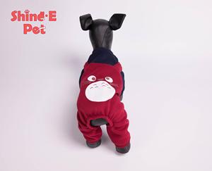 Perros adorables <span class=keywords><strong>ropa</strong></span> gato <span class=keywords><strong>ropa</strong></span> - Product Image 3
