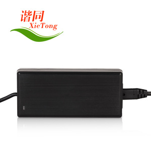 XT8 29.2V 2.5A 29.4V 2.5A 42V 2A Mini voiture plomb acide <span class=keywords><strong>chargeur</strong></span> de batterie e-moto <span class=keywords><strong>chargeur</strong></span> de batterie pour scooter ebike - Product Image 2