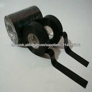 Teipe Electrico Cinta LETO X 20Mts. - Product Image 1