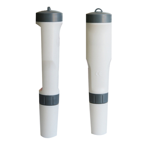 <span class=keywords><strong>Aqua</strong></span> TDS meter wasser <span class=keywords><strong>tester</strong></span> - Product Image 5