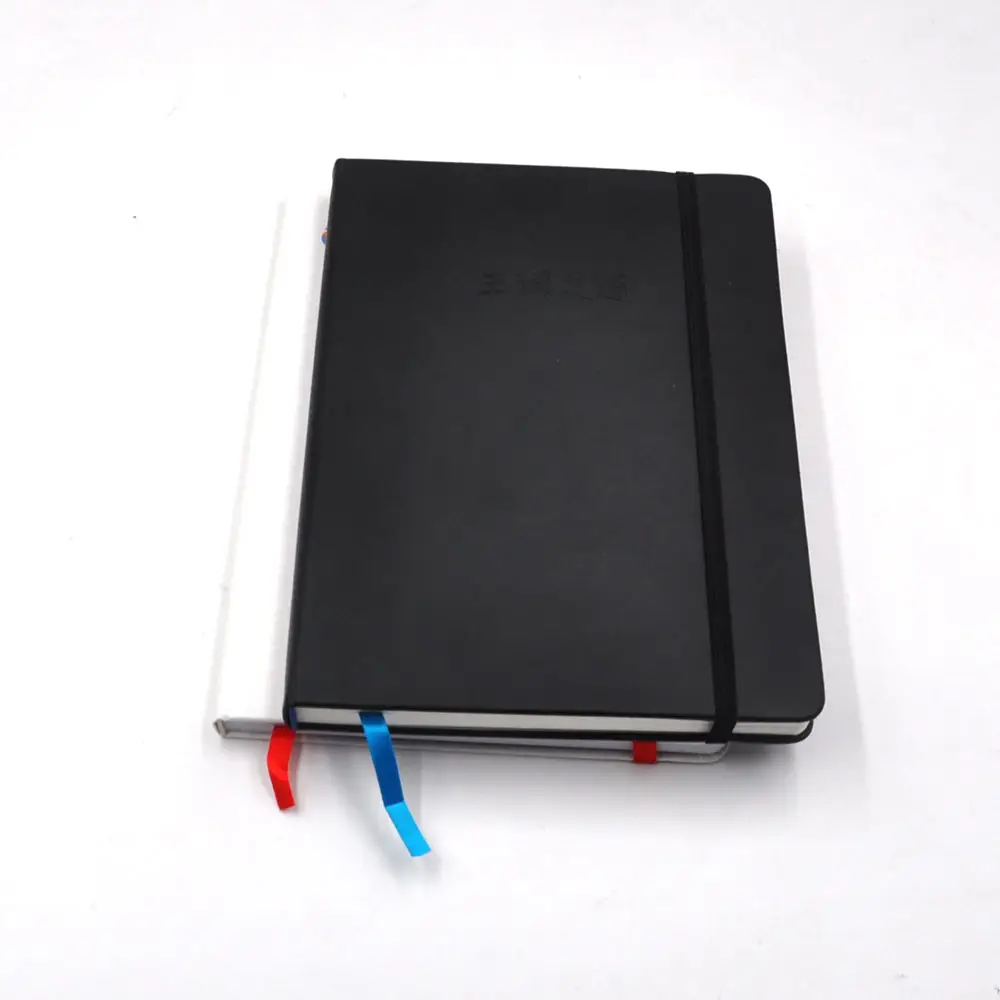 Personalizzato Notebook Made Di Pietra di Carta Impermeabile per studenti fourniture scolaire