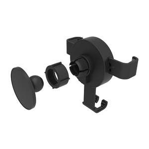 Nhanh chóng Sạc Xe Sạc Không Dây cho <span class=keywords><strong>iPhone</strong></span> <span class=keywords><strong>8</strong></span> <span class=keywords><strong>iPhone</strong></span> <span class=keywords><strong>8</strong></span> Cộng Với và Samsung S7 S8 Tương Thích với bất kỳ Qi Di Động - Product Image 6