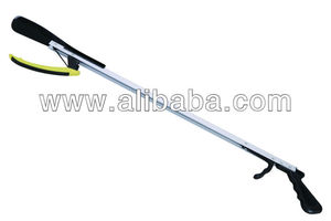 Aluminum Reacher - Product Image 1