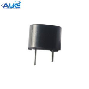 Active Buzzer Alarm 5v Sounder Speaker Buzzer