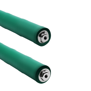 Ni-MH-Batería de coche híbrida cilíndrica, 288V, 6,5ah, para <span class=keywords><strong>Toyota</strong></span> <span class=keywords><strong>Prius</strong></span> Gen0, 1997, 1998, <span class=keywords><strong>1999</strong></span> - Product Image 4