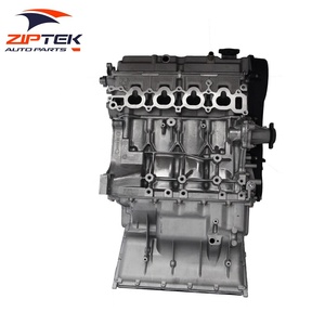 Assemblage de moteur pour <span class=keywords><strong>Suzuki</strong></span> G13B G16B, Jimny/Swift 1300/<span class=keywords><strong>Samurai</strong></span> pour vanan wding, 1.3L 1.6L JL474Q, offre spéciale, livraison gratuite - Product Image 3