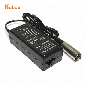 42 V 1A 1.5A 1.8A 2A 3A 4A <span class=keywords><strong>chargeur</strong></span> pour e-bike 36 V EBIKE <span class=keywords><strong>vélo</strong></span> <span class=keywords><strong>électrique</strong></span> Li-ion batterie <span class=keywords><strong>chargeur</strong></span> - Product Image 3
