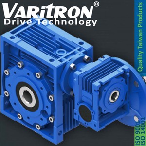 Réducteur de vitesse pour vélo électrique, Varitron cd, boîte de vitesse, moteur E42, boîte de vitesse à vis sans fin avec pochette - Product Image 2