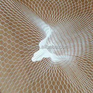 Sac en filet d'ail en plastique extrudé <span class=keywords><strong>de</strong></span> haute qualité stocké fabricant chinois - Product Image 6