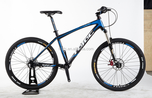 Vélo de montagne de haute qualité type et pas <span class=keywords><strong>pliable</strong></span> <span class=keywords><strong>vtt</strong></span> vélo malaisie vélo de montagne à vendre arbre d'entraînement vélo - Product Image 2