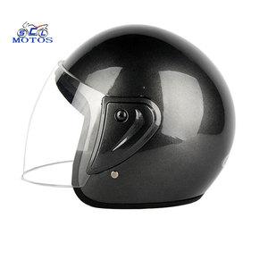 Wholesale Folding Motorcycle Helmet for 