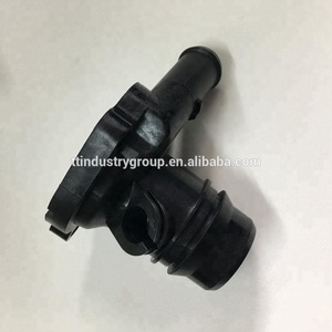 Nguyên Liệu Thô Sửa Đổi Nhựa <span class=keywords><strong>PPA</strong></span> GF45 30GF 25GF Nguyên Liệu Sửa Đổi!!! Giảm Giá Tại Nhà Máy!!! - Product Image 4