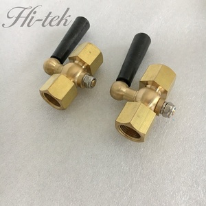 दबाव नापने का यंत्र मुर्गा, हवा मुर्गा, नाली मुर्गा - Product Image 2