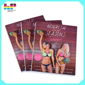 de la venta caliente popular de la manera impresión de revistas para adultos sexo impresión de revistas <span class=keywords><strong>porno</strong></span> - Product Image 2