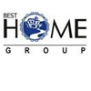 Ningbo Best-Home Import And Export Co., Ltd. logo