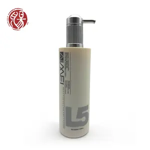 AIMEI-productos profesionales para el cabello, champú y acondicionador para alisar el cabello, 500ml