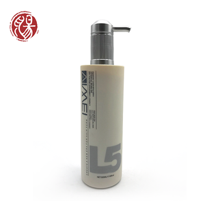 AIMEI Champú y Acondicionador Profesional <span class=keywords><strong>para</strong></span> <span class=keywords><strong>el</strong></span> <span class=keywords><strong>Cabello</strong></span> de 500 ml <span class=keywords><strong>para</strong></span> <span class=keywords><strong>Alisar</strong></span> <span class=keywords><strong>el</strong></span> <span class=keywords><strong>Cabello</strong></span> - Product Image 1