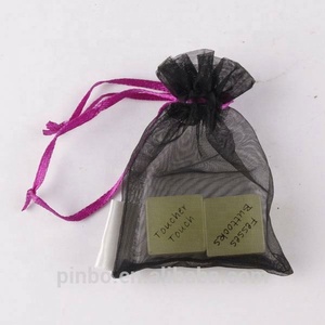 플라스틱 아크릴 다면체 사용자 정의 성인 운동 게임 섹스 주사위 - Product Image 2