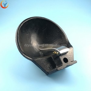 High Quality Cast Iron Bowl Drinker for Cow / Cattle /sheep <strong>Metal</strong> <strong>Water</strong> Feeder <strong>Trough</strong> - Product Image 2